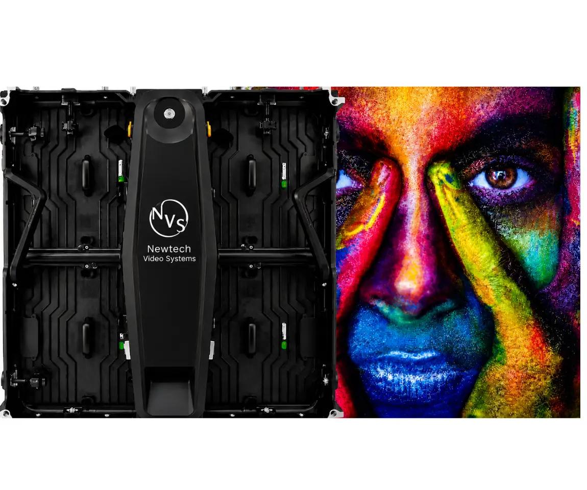 X Series